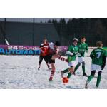 780x52012.ST BSG-Hartmannsdorf 27.2 (14).JPG